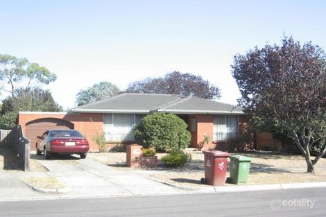 16 Terrigal Dr, Noble Park North, VIC 3174