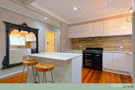Property photo of 44 New Ivo Street Nundah QLD 4012