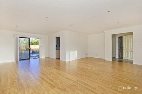Property photo of 14 Hoover Place Cromer NSW 2099