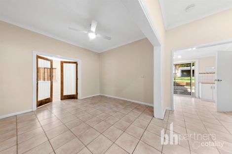 Property photo of 17 Lexia Street Berri SA 5343