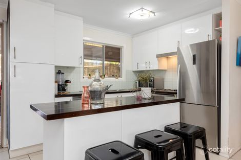 Property photo of 7 Sopwith Street Loganholme QLD 4129