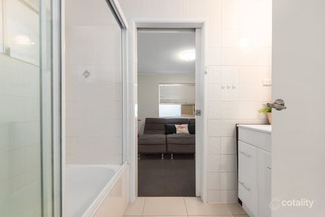 Property photo of 7 Sopwith Street Loganholme QLD 4129