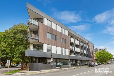 Property photo of 109/38 Camberwell Road Hawthorn East VIC 3123