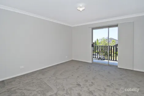 Property photo of 11 Carter Street Pacific Pines QLD 4211