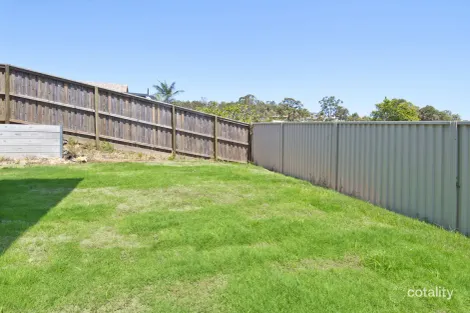 Property photo of 11 Carter Street Pacific Pines QLD 4211