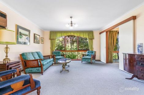 6 Freshford Ave, Highbury, SA 5089