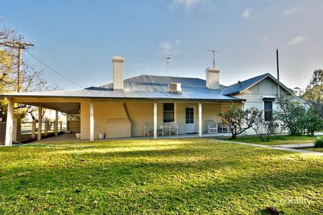 Property photo of 281 Duncan Street Deniliquin NSW 2710
