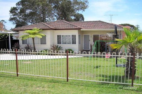 238 Brenan St, Smithfield, NSW 2164