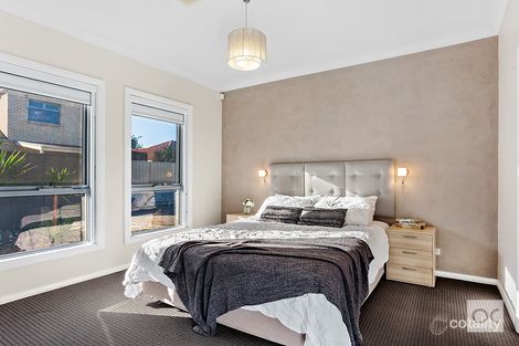 Property photo of 21D Thistle Avenue Klemzig SA 5087