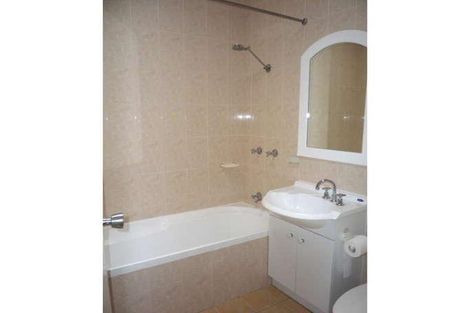 Property photo of 44 Karingal Crescent Frenchs Forest NSW 2086