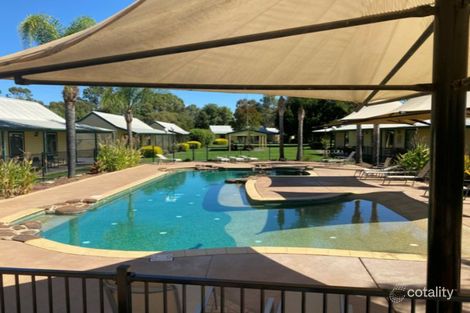 20/162 Perricoota Rd, Moama, NSW 2731