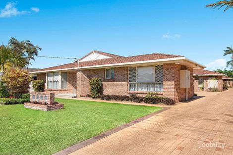 Property photo of 3/110 Burnet Street Ballina NSW 2478