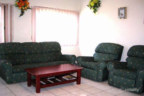 Property photo of 297 Blunder Road Durack QLD 4077