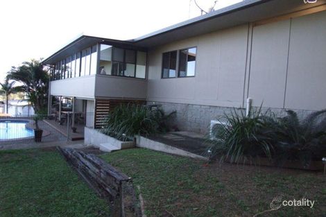 16 Hughes Tce, Gympie, QLD 4570