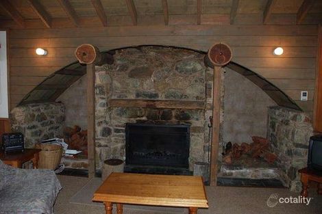 Property photo of 10 Drybone Lane Dinner Plain VIC 3898