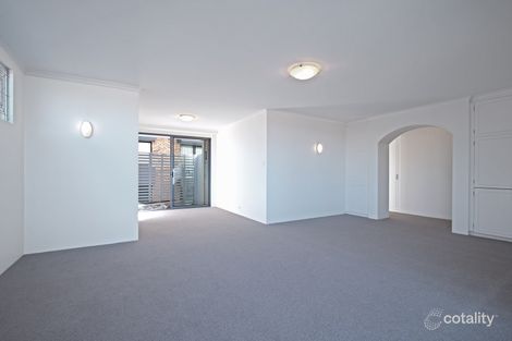 Property photo of 3/6 Mandolong Road Mosman NSW 2088