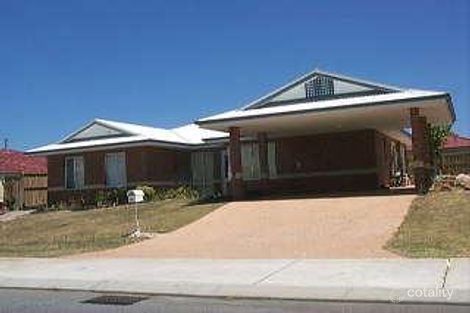 132 Bronzewing Ave, Ellenbrook, WA 6069
