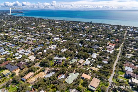 Property photo of 40 Alexander Avenue Rye VIC 3941