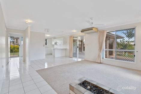 Property photo of 7 Nerang Close Kawana QLD 4701
