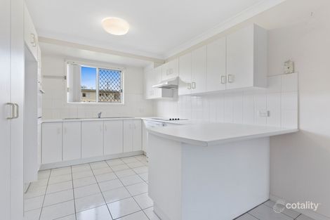 Property photo of 7 Nerang Close Kawana QLD 4701