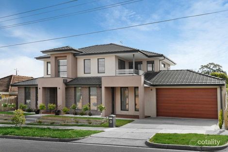 41 Donald St, Mount Waverley, VIC 3149