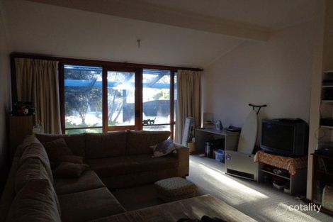 Property photo of 17 Crick Place Belconnen ACT 2617