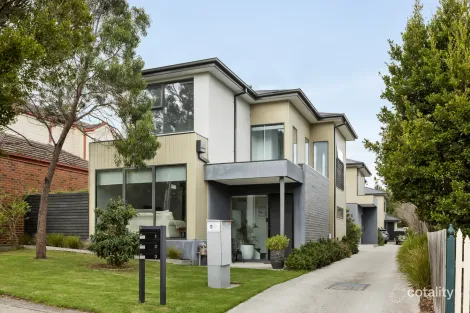 1/5 Melville Ave, Frankston, VIC 3199