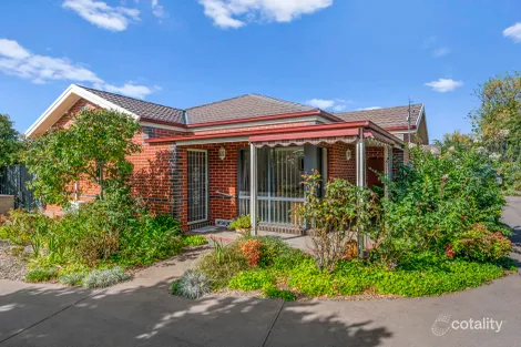 Property photo of 4/38 Ailsa Street Mansfield VIC 3722