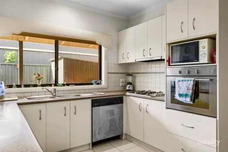 Property photo of 4/38 Ailsa Street Mansfield VIC 3722