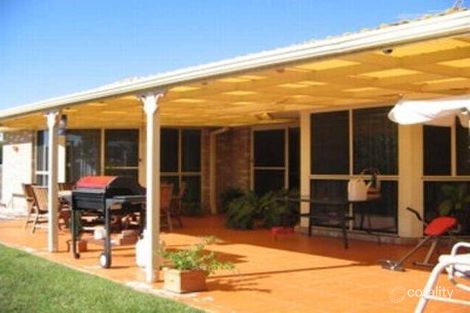 Property photo of 62 Heritage Heritage Park QLD 4118