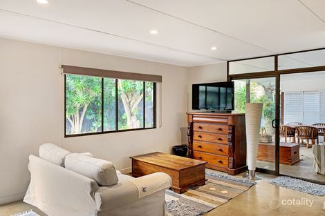 Property photo of 39 Gibbon Street Lennox Head NSW 2478