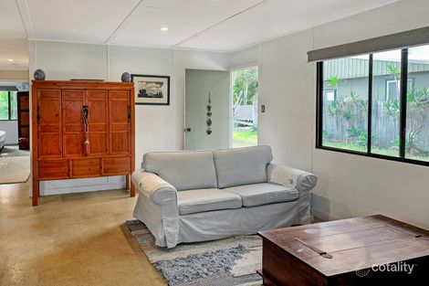 Property photo of 39 Gibbon Street Lennox Head NSW 2478