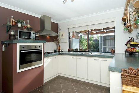 Property photo of 97 Mowbray Square Clarkson WA 6030