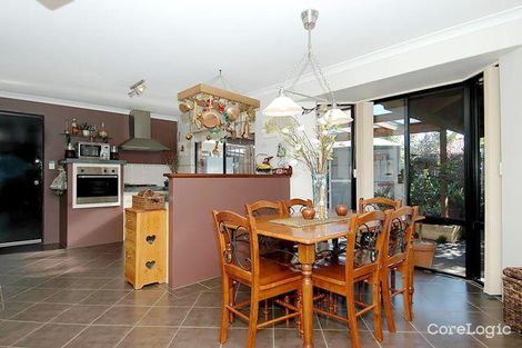 Property photo of 97 Mowbray Square Clarkson WA 6030