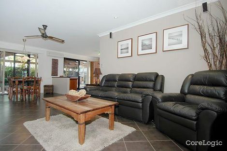 Property photo of 97 Mowbray Square Clarkson WA 6030