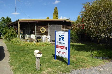27 Lake St, Murtoa, VIC 3390