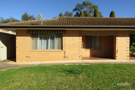 Property photo of 1/2 Albert Street Hamley Bridge SA 5401