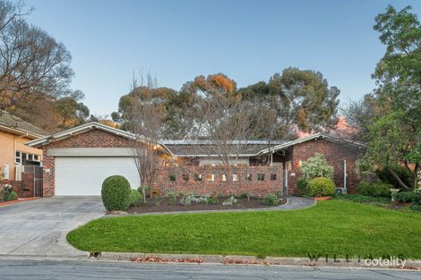 12 Greenwood Gr, Urrbrae, SA 5064