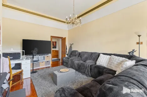 Property photo of 47 Macfie Street Devonport TAS 7310
