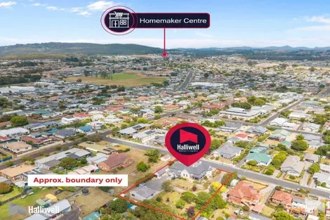 Property photo of 47 Macfie Street Devonport TAS 7310