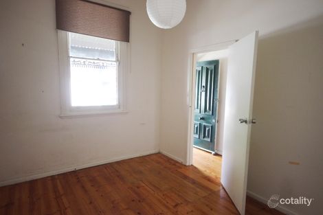 Property photo of 3 Jamieson Street Fitzroy North VIC 3068