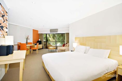 703/5 York St, Sydney, NSW 2000