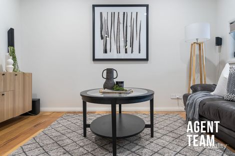 Property photo of 38 Rachel Makinson Street Strathnairn ACT 2615