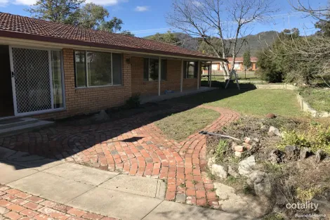 55 William St, Moonbi, NSW 2353