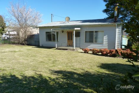 Property photo of 46 Mitchell Avenue Khancoban NSW 2642