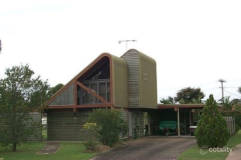 9 Walker Ct, Banksia Beach, QLD 4507