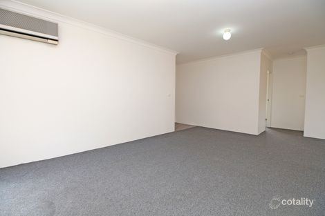 Property photo of 18/18 Bobart Street Parramatta NSW 2150
