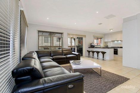 Property photo of 31 Stockade Avenue Coburg VIC 3058