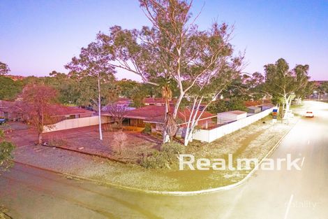 Property photo of 720 Yiluk Street Tom Price WA 6751
