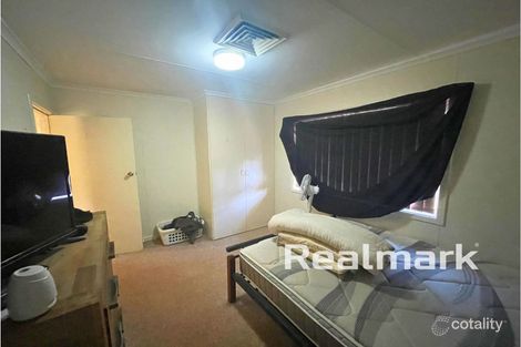 Property photo of 720 Yiluk Street Tom Price WA 6751